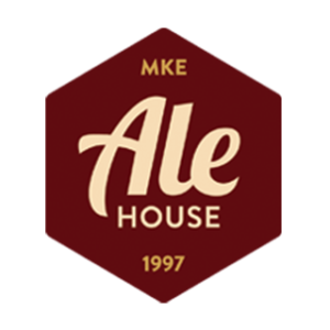 Ale House logo