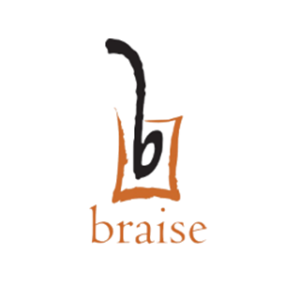 Braise Logo