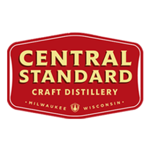 Central Standard Logo