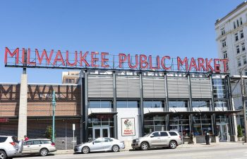 PublicMarket Neighborhood