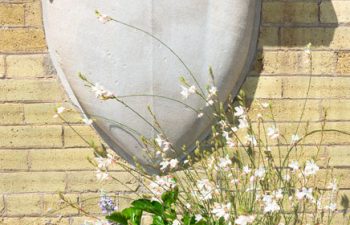 serif-milwaukee-apartment-exterior-4