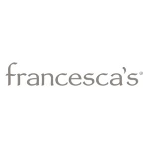 Francescas Logo