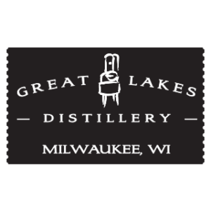 Great Lakes Distillery