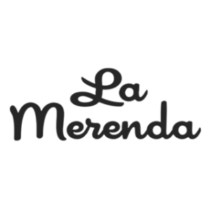 La Merenda Logo